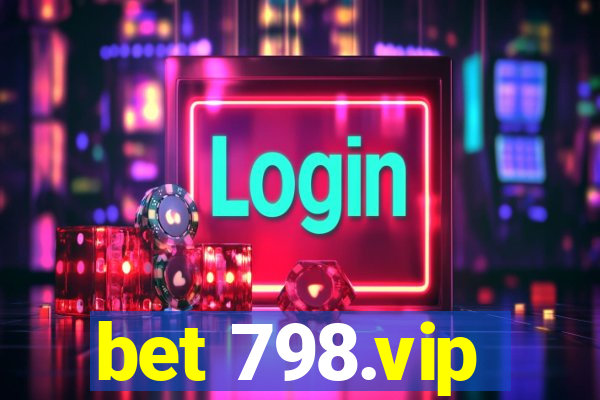 bet 798.vip